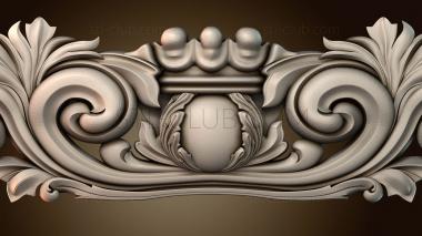 3D модель NKS_3042 (STL)