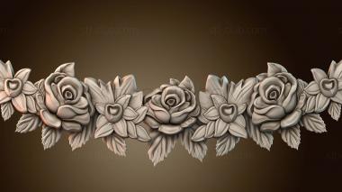 3D модель NKS_3046 (STL)