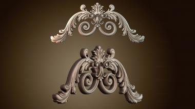 3D модель NKS_3051 (STL)