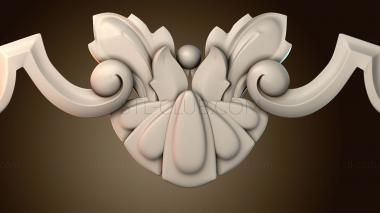 3D модель NKS_3059 (STL)