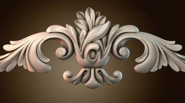 3D модель NKS_3077 (STL)