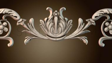 3D модель NKS_3079 (STL)