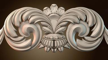 3D модель NKS_3085 (STL)