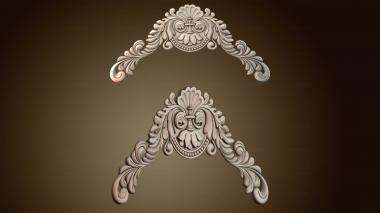 3D модель NKS_3087 (STL)