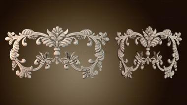 3D модель NKS_3089 (STL)