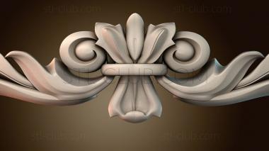 3D модель NKS_3092 (STL)