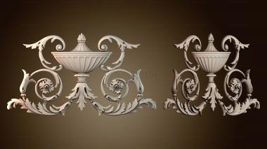 3D модель NKS_3103 (STL)