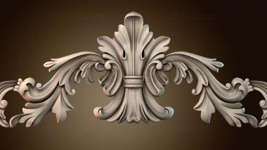 3D модель NKS_3110 (STL)