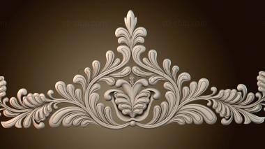 3D модель NKS_3118 (STL)