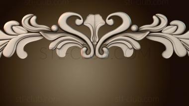 3D модель NKS_3121 (STL)