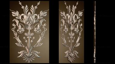 3D модель NKS_3130 (STL)