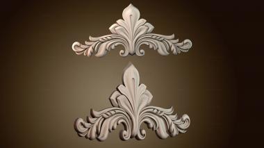 3D модель NKS_3132 (STL)