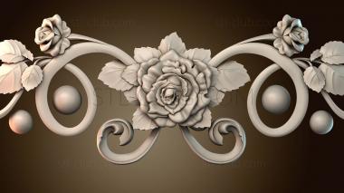 3D модель NKS_3134 (STL)