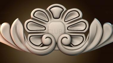 3D модель NKS_3141 (STL)