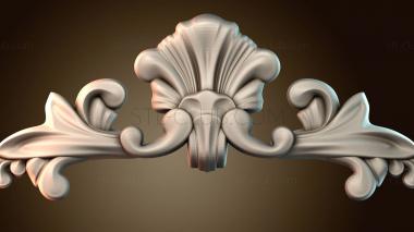 3D модель NKS_3144 (STL)