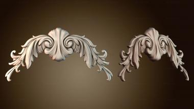 3D модель NKS_3145 (STL)