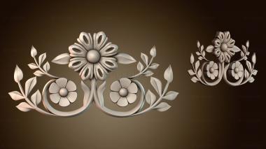 3D модель NKS_3148 (STL)