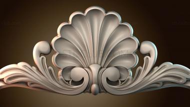 3D модель NKS_3149 (STL)