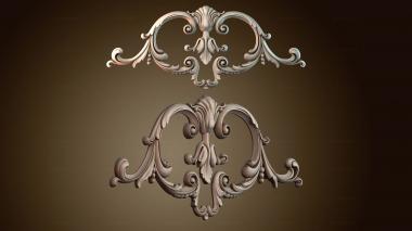 3D модель NKS_3151 (STL)