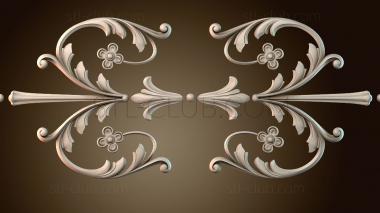 3D модель NKS_3157 (STL)