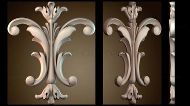 3D модель NKS_3159 (STL)