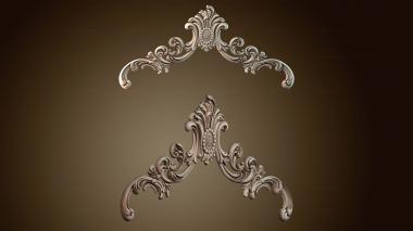 3D модель NKS_3161 (STL)