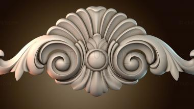 3D модель NKS_3164 (STL)