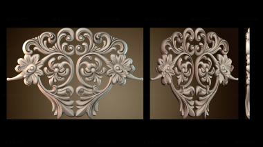 3D модель NKS_3166 (STL)