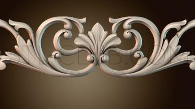 3D модель NKS_3168 (STL)