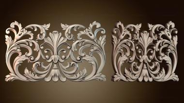 3D модель NKS_3175 (STL)