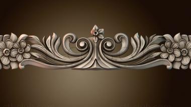 3D модель NKS_3177 (STL)