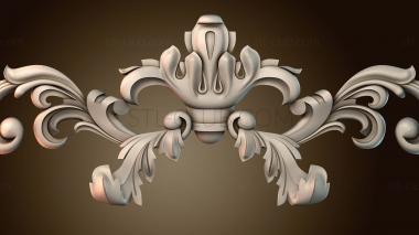 3D модель NKS_3178 (STL)