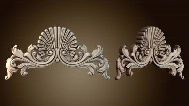 3D модель NKS_3181 (STL)