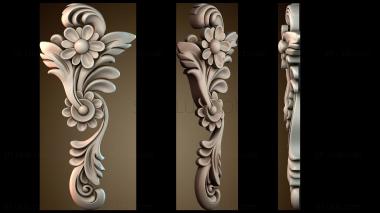 3D модель NKS_3184 (STL)