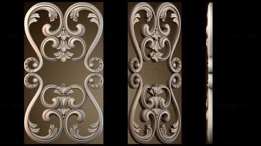 3D модель NKS_3186 (STL)