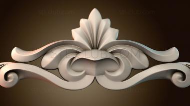 3D модель NKS_3190 (STL)