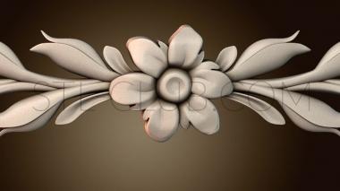 3D модель NKS_3191 (STL)