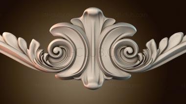 3D модель NKS_3192 (STL)