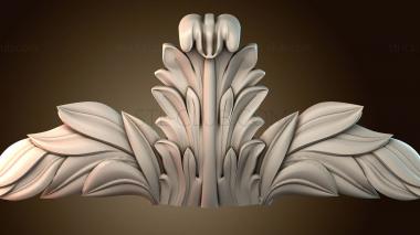 3D модель NKS_3198 (STL)