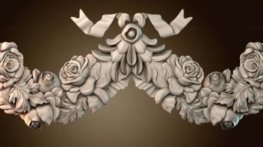 3D модель NKS_3199 (STL)