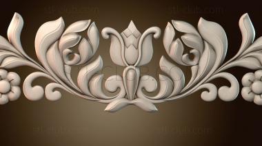 3D модель NKS_3204 (STL)