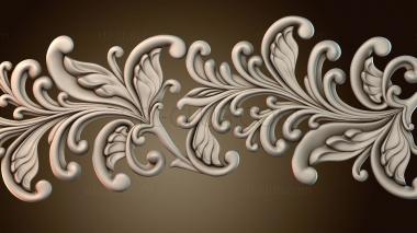 3D модель NKS_3206 (STL)