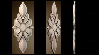 3D модель NKS_3208 (STL)