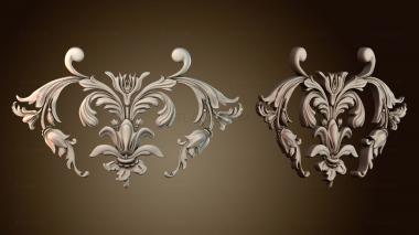 3D модель NKS_3215 (STL)