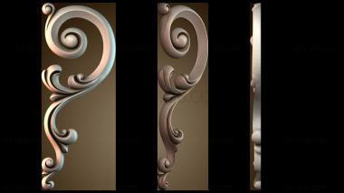 3D модель NKS_3219 (STL)