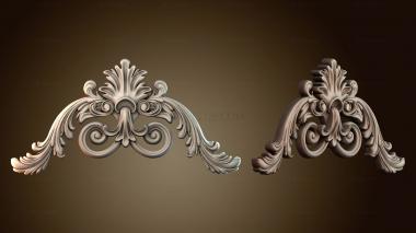 3D модель NKS_3222 (STL)