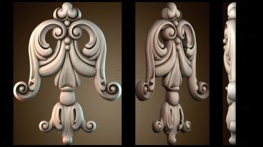 3D модель NKS_3227 (STL)