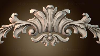 3D модель NKS_3228 (STL)