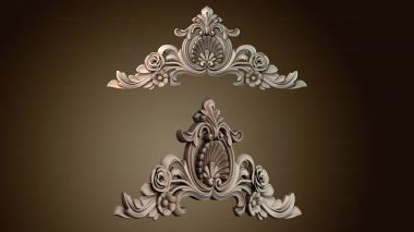 3D модель NKS_3241 (STL)