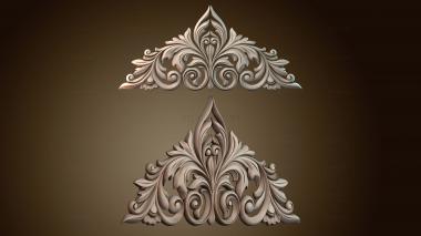 3D модель NKS_3251 (STL)